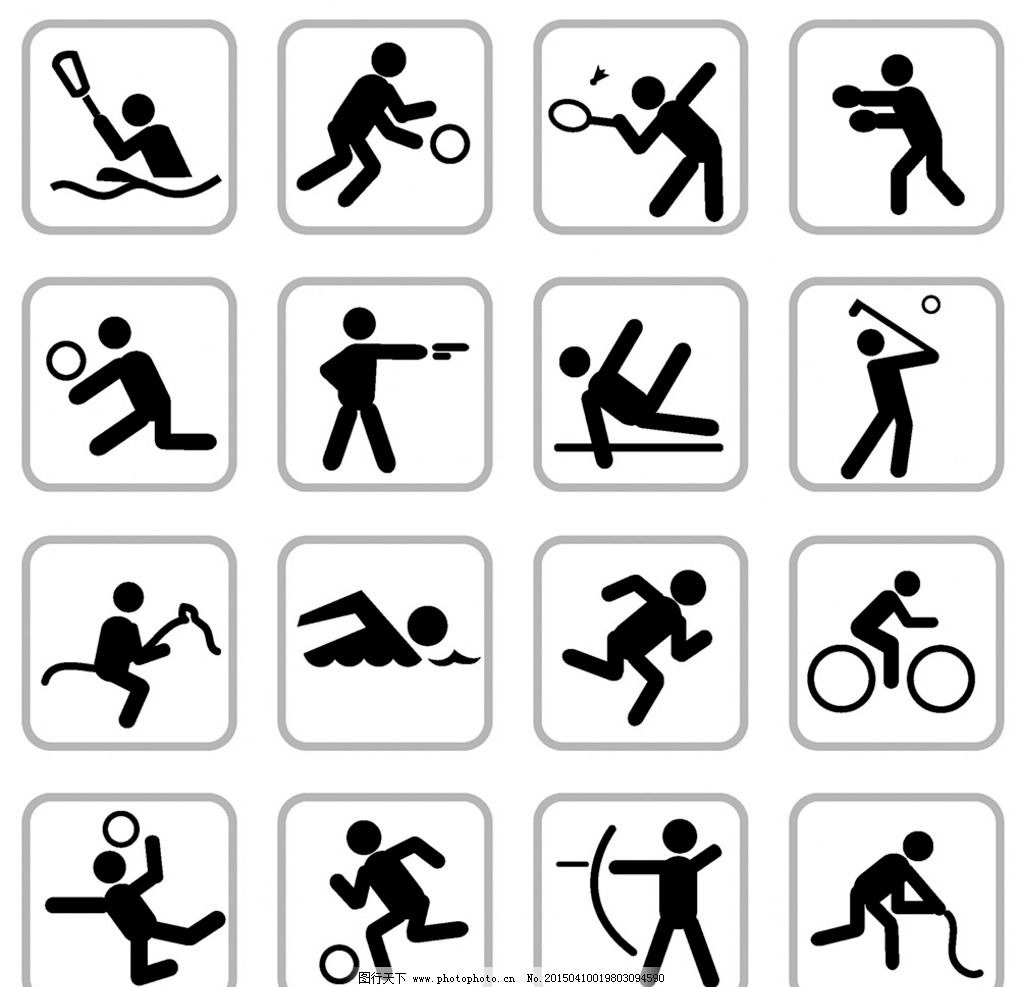 corporate-long-term-growth