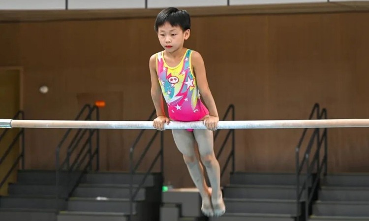 什么是“不可控的接受”？（如何理解“不可控的接受”？）