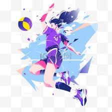 安东尼奥用人思路引讨论