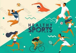 CBA常规赛：广东华南虎队客场战胜北京北汽队