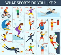 英媒：若森林获得欧冠席位，他们考虑打破队史纪