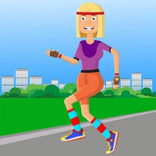 足球国足再次加练射门，教练组严要求