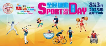 大家发现没，论球商和能力，我觉得张镇麟要比曾凡博高一个档次＂