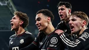 俄罗斯球队夺得上海合作组织雪地足球赛冠军