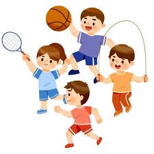 鲁能在1月10日官宣重要决定，王大雷乐开花