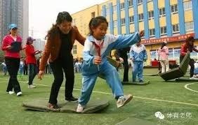 鸽了两年！官方：足球经理FM26将于11月4日全球发售