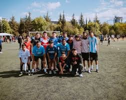 [足球之夜]邀你共欢欣