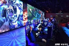 乌克兰共6次参加世欧预附加赛为历史最多，此前5次均被淘汰