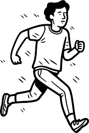 独家．会员文：体坛视野｜大马女篮迎新主帅 陈玉霞绝对苦差 正面看待