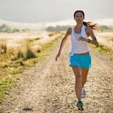 Ti14淘汰赛拉开帷幕：XG高歌猛进闯入六强 TT背水一战