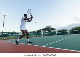 门德斯大胆传球中