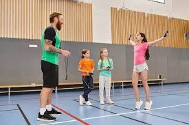 《宝可梦Sleep》将迎来上线一周年！纪念活动将开启