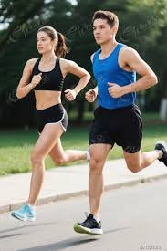 这个签都快换遍全联盟了 这个签都快换遍全联盟了