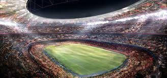 阿隆索确认留队：下赛季带药厂踢欧冠