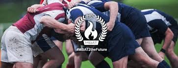 线下博彩业的长期经营挑战（实体博彩业的长远运营难题）