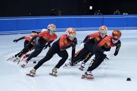 2022 震撼交易：胡安·索托在拒绝 4.4 亿美元合同后，被华盛顿国民交易至圣地亚哥教士