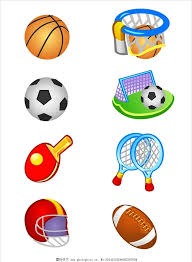 减碳6万吨！蒙牛现代牧业入选国家级节粮典范