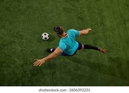 《黎明行者之血》全新预告、主视觉图公开