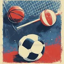 德天空：曼联目前尚未向莱比锡就谢什科转会提交书面报价