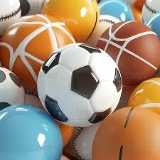 2018 辉煌赛季：大谷翔平凭借惊艳的投打表现，力压众人荣获美联年度新人王