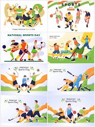 什么是“理性断电”？（如何理解“理性断电”？）