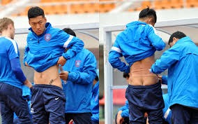 传闻观察：阿森纳被媒体和吉拉西与马特塔联系在一起