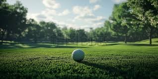 有惊无险！勇士120-113力克雄鹿，揭开胜利背后的关键功臣