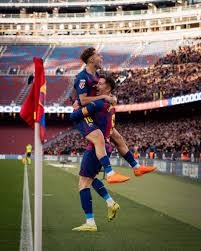 NBA交易：篮网引入新援前锋