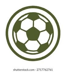 超级世界波！巴尔韦德疯狂庆祝，一场2-1，皇马淘汰马竞杀进决赛