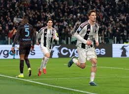 范志毅看国足丢球直叹气