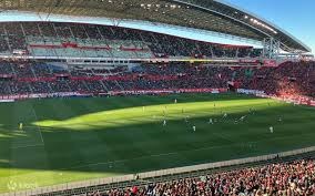 tN1R分享梦之队阵容：s1mple、donk和ZywOo三人由apEX指挥