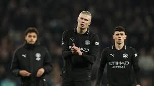 文森特：我们需要里夫斯做自己，每场比赛我们都非常依赖他