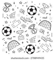 利物浦与桑德兰战平，萨拉赫替补登场未改劣势，桑德兰防守严密，最终以1比1告终。