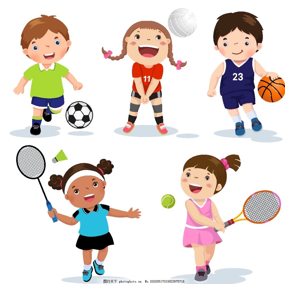 奥尔良羽球超级300赛｜“我的位置自己一拍拍打回来” 陈雨菲罕有展现霸气