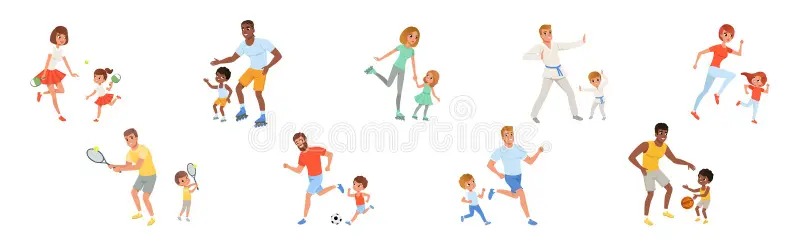 德尚谈拉比奥特被巴黎球迷嘘：嘘国家队的球员是不可接受的