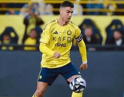 动视回应《使命召唤20：现代战争3》外挂激增：反作弊系统的问题已解决