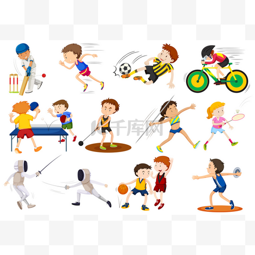 一次撞击，改写了艾维的人生