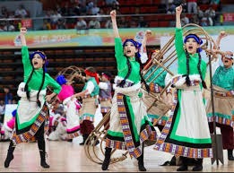 大爆冷！火箭绝杀失败，杜兰特37分！杨瀚森进化，我认清6个现实