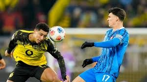 donk：我们不太喜欢3-0，希望不要3-0晋级