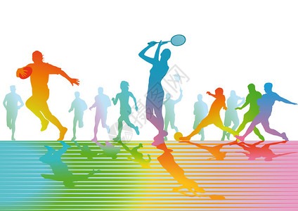 逐点半导体与腾讯《使命召唤手游（国服）》就移动端视觉处理优化达成合作