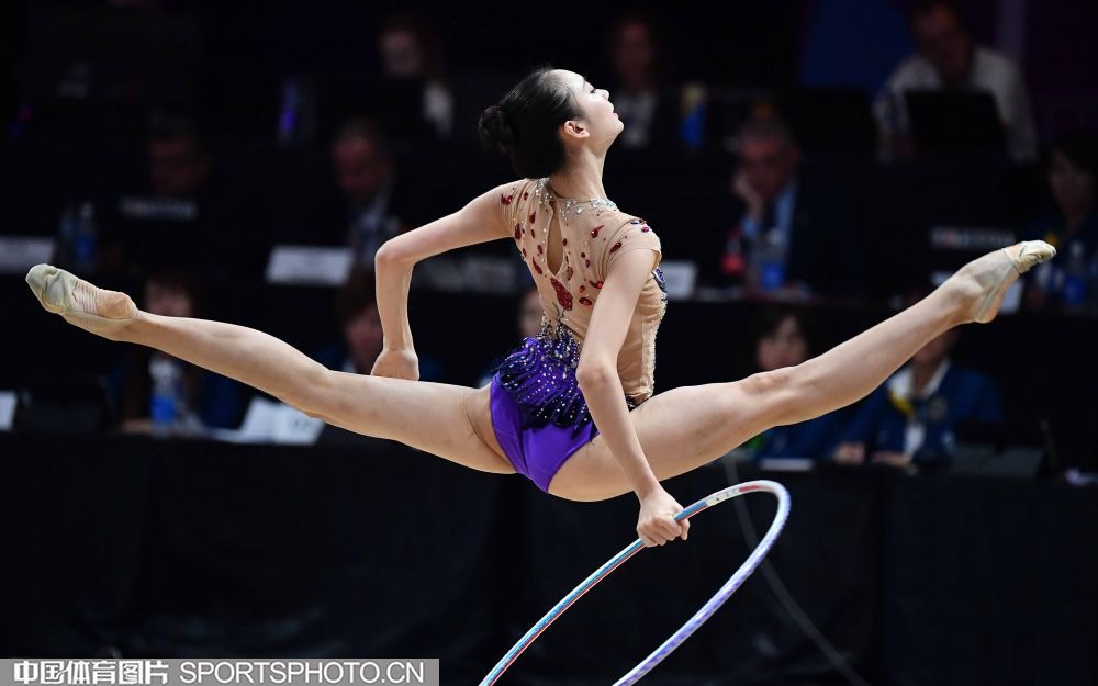 NBA交易截止日：杜兰特加盟太阳，篮网彻底重建