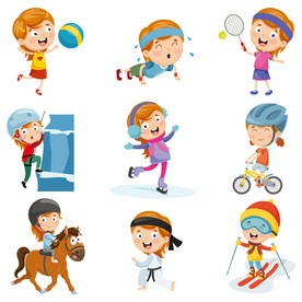 彻底爆发！勇士全队集体抗议裁判，库里被对手恶意拉扯犯规令人震怒