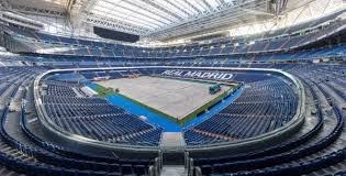 苗原：兰克尔声称恩加德乌告诉他国安末轮放水，要海牛先发钱