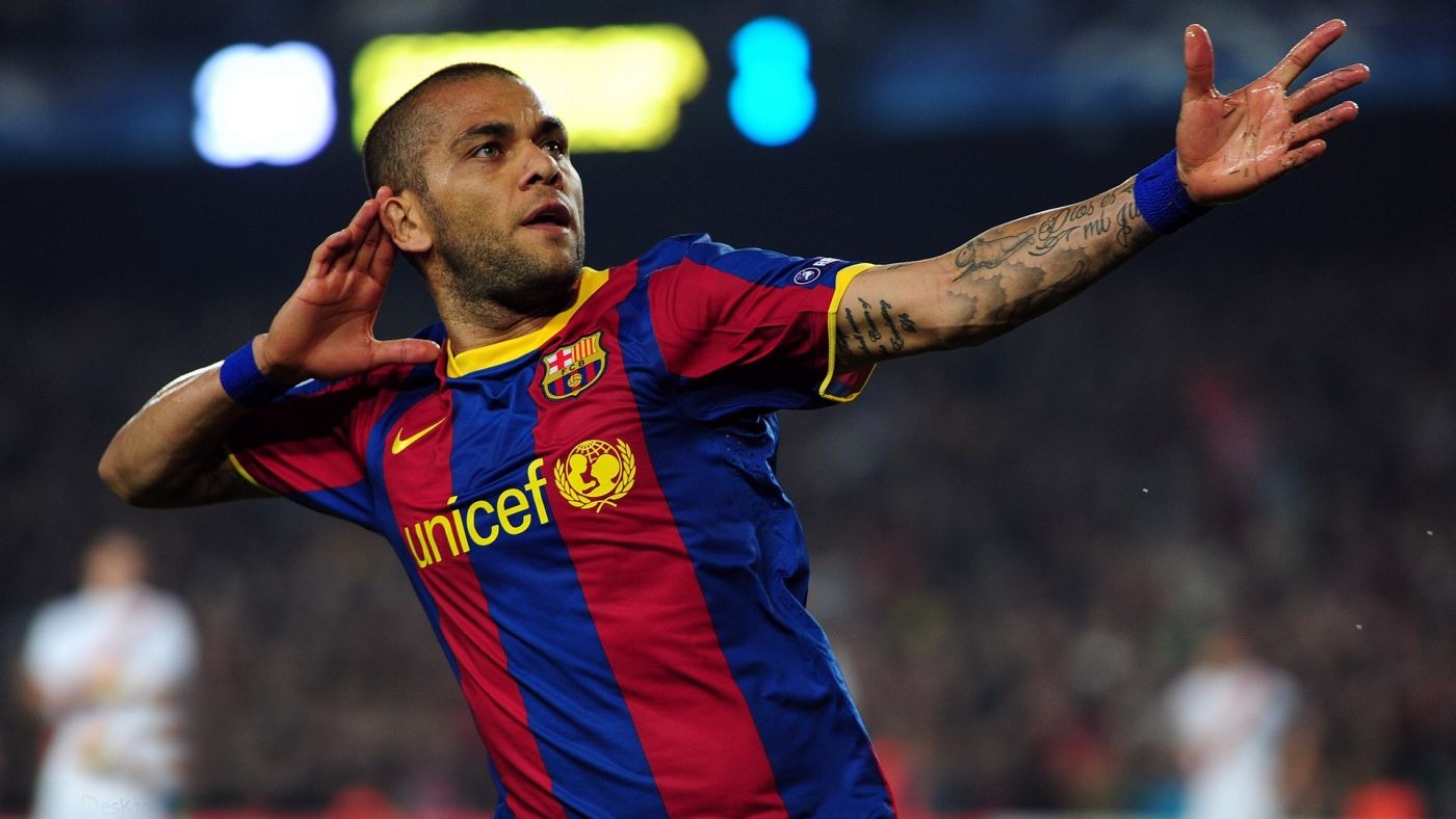 C罗泪洒赛场封神夜