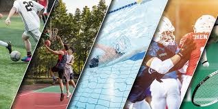 【一周游语Vol.106】“最懂”游戏设计的人做了款Word+小丑牌猫狗SLG、水管路径防守、章鱼黑洞、齿轮肉鸽防守……