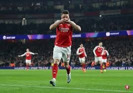 阿根廷糕点师开了一家糕点店，用罗马传奇托蒂的名字命名