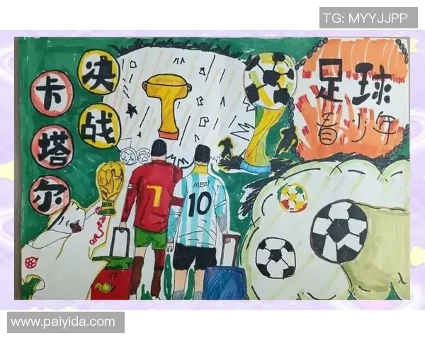 2025 年 12 月 27 日：大联盟官方发布“年度 10 大逆转比赛”，道奇对阵洋基位列榜首