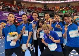 纽约洋基队宣布聘请阿隆·布恩接替吉拉迪执掌帅印