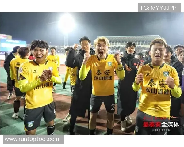 2025 赛季：波士顿红袜队宣布开启芬威球场建成以来最大的翻修计划