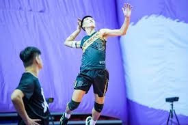 鲁媒：安东尼奥很信任彭啸；李昊大概率出任U22国足主力门将